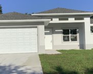 6147 Hester Avenue, Fort Myers image