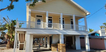 5830 Lauder  Street, Fort Myers Beach