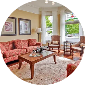 Cambrian/Willow Glen/Rose Garden Real Estate Market Report