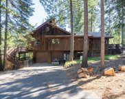7494 Shasta Forest Drive, Shingletown image