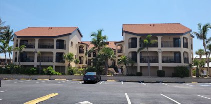 1760 Gulf Boulevard Unit 511, Englewood