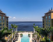 2825 Palm Beach  Boulevard Unit 611, Fort Myers image