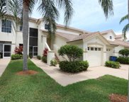 9130 Bayberry  Bend Unit 202, Fort Myers image