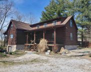 11901 N Saint Joseph Avenue, Evansville image