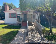 215 Parker Street, Fort Collins image