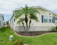 17550 Canal Cove  Court, Fort Myers Beach image