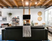 55 E Cordova Street Unit 205, Vancouver image