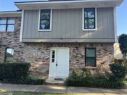 328 Clubhouse Drive Unit 6-D, Gulf Shores image