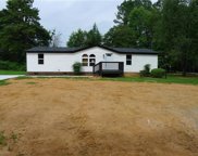 340 Freedom Drive, Salisbury image