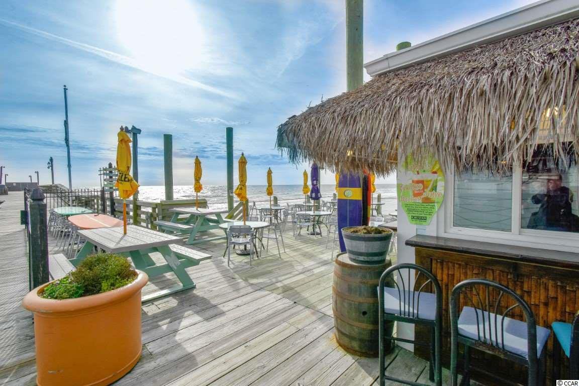 MLS 2013752 SOUTH BAY LAKES 2166 Clearwater Dr. Unit E, Surfside