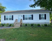 9350 Tall Timber Rd, Berlin image