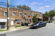 1316 Dexter Ter Se, Washington image
