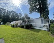 998 Periwinkle Pl., Myrtle Beach image
