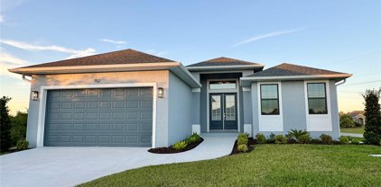 152 Lime Tree Park, Rotonda West