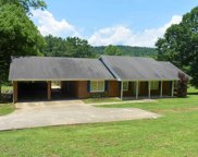 5940 Red Hollow Road, Pinson image