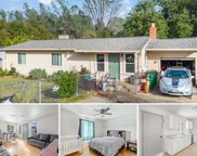 1101 Eugene Avenue, Shasta Lake image