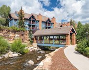 100 S Park  Avenue Unit 219, Breckenridge image