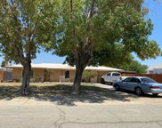 45110 Ash Street, Indio image