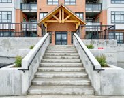 19945 Brydon Crescent Unit 316, Langley image
