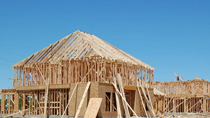 New Homes for Sale in Mont Belvieu Tx