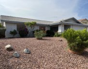 9495 Valencia Drive, Desert Hot Springs image