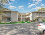 7109 Sweetwater Blvd. Unit 7109, Murrells Inlet image