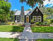 821 W Coral Street, Tampa image