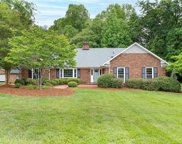 4209 Belvoir Drive, Greensboro image