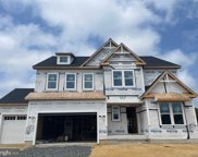 34444 Skyler Dr, Lewes image
