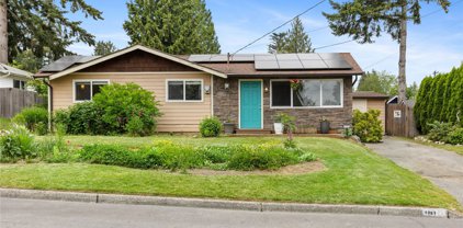 4201 223rd Street SW, Mountlake Terrace
