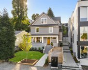 3417 9th Avenue W Unit #A, Seattle image