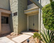 175 E Via Huerto, Palm Springs image