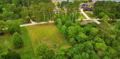 12771 Aries Loop, Willis