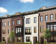 43424 Grandmoore St, Ashburn image