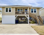 312 45th Ave. N, North Myrtle Beach image