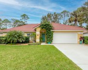 7 Vanderbilt Place, Palm Coast image