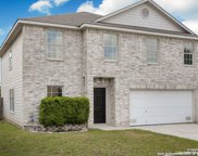 9620 Dublin Green, San Antonio image