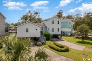 313 Lakeside Dr., Surfside Beach image