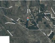 APN 057-070-26, Lost Hills image