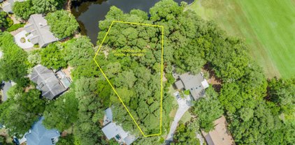 22 Arrowhead Hall, Kiawah Island