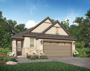 12347 Sterling Oak Drive, Humble image