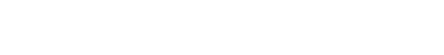 eXp Realty