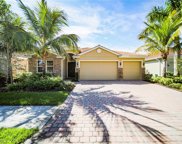 3209 Royal Gardens  Avenue, Fort Myers image