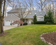 29 Rushwick   Road, Mount Laurel image