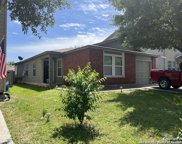 7822 Horse Hollow, San Antonio image