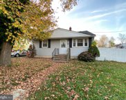 700 W Park Ave, Lindenwold image