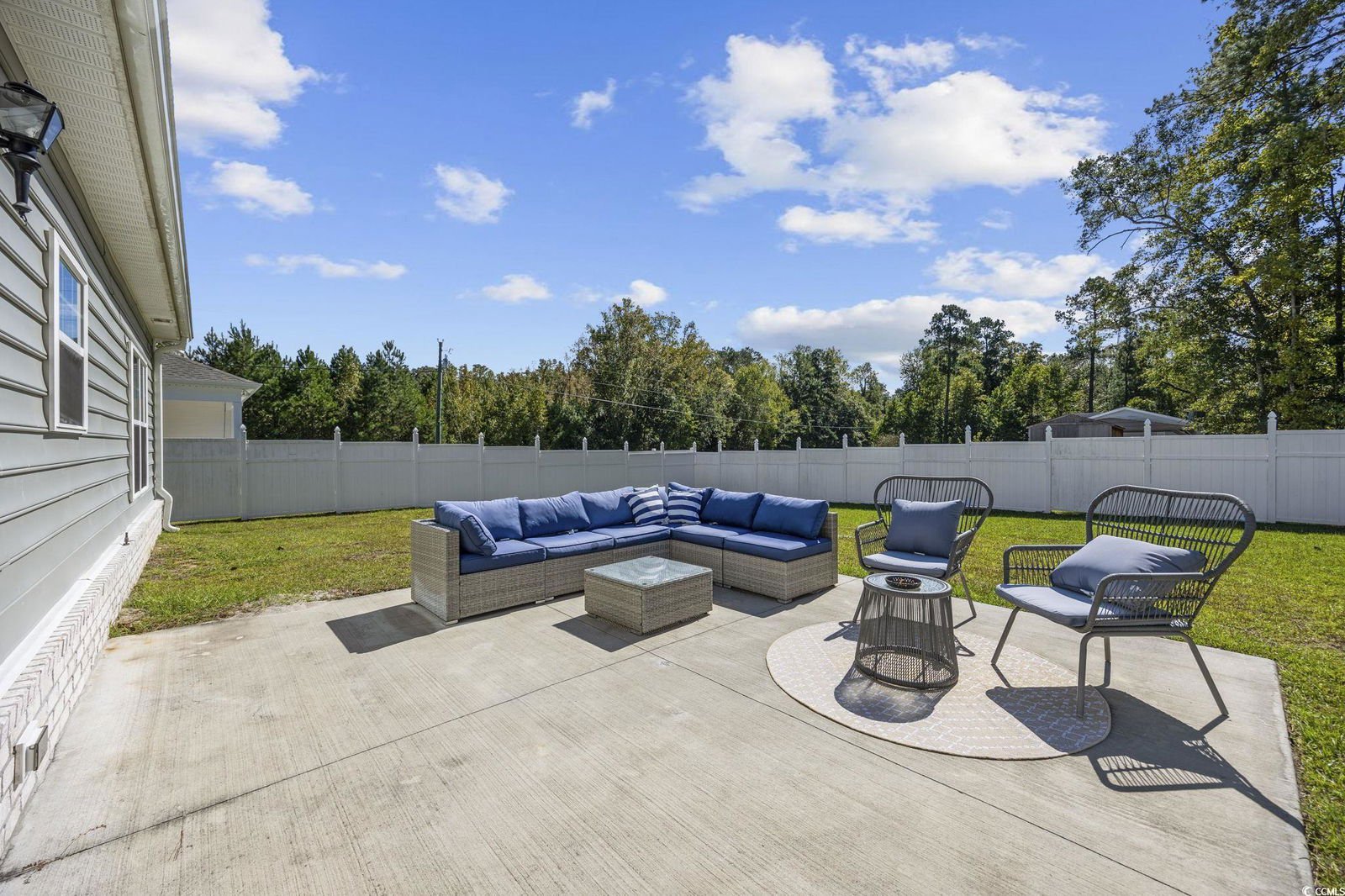 MLS 2423916 The Summit 162 Silver Peak Dr., Conway Conway