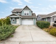 5543 Clearview Drive, Ferndale image