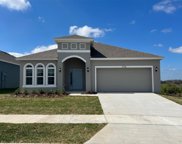 460 Silver Palm Drive, Haines City image