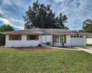 3722 Kingswood Drive, Sarasota image